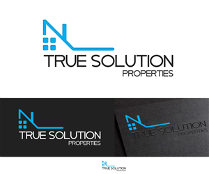 Logo Design by MVN Digital for this project | Design: #6212122
