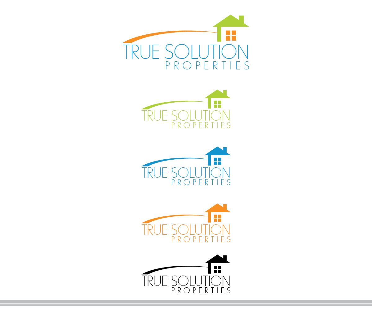Logo Design by tracy231976 for this project | Design #6252741