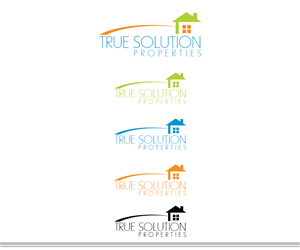 Logo Design by tracy231976