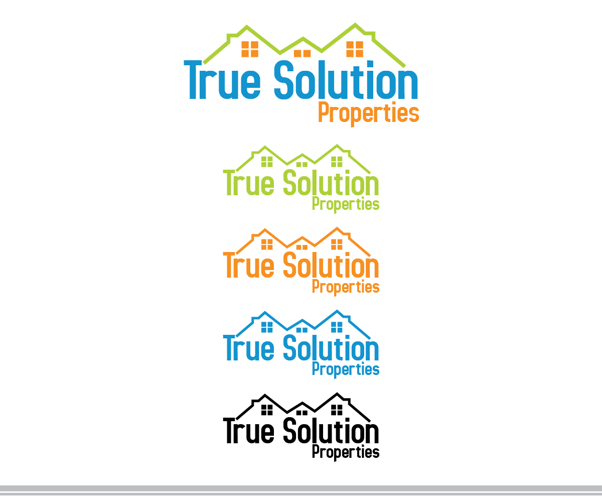 Logo Design by tracy231976 for this project | Design #6252744