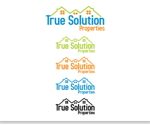 Logo Design by tracy231976 for this project | Design: #6252744
