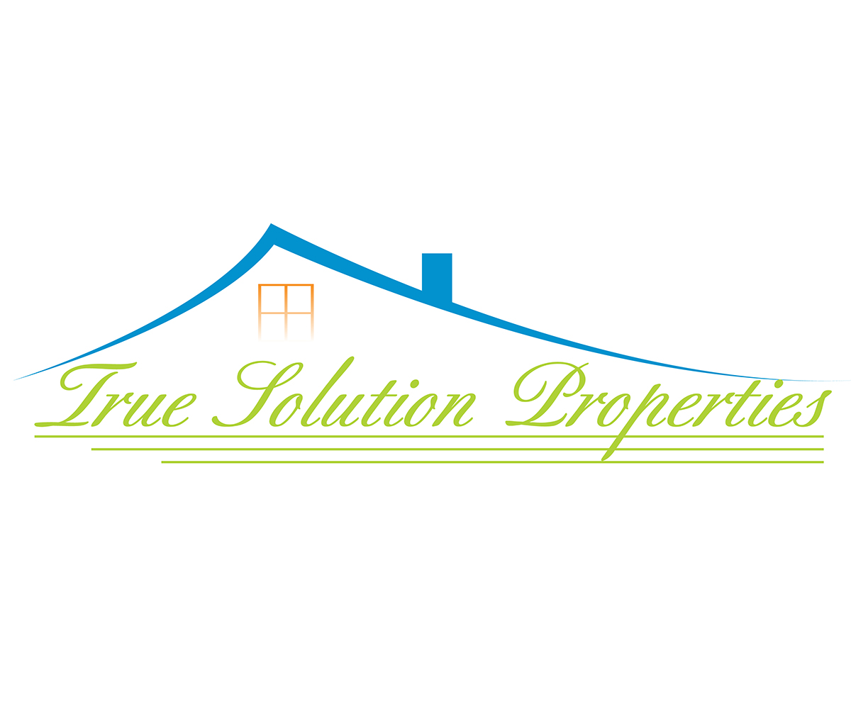 Diseño de Logo por GiraphicSpark para este proyecto | Diseño #6211932