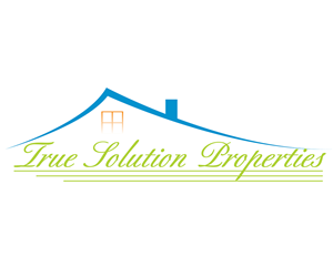 Diseño de Logo por GiraphicSpark para este proyecto | Diseño #6211932