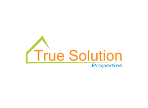 Logo Design by iq 45