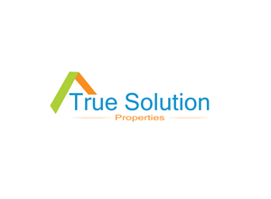 Logo Design by iq 45 for this project | Design: #6219414