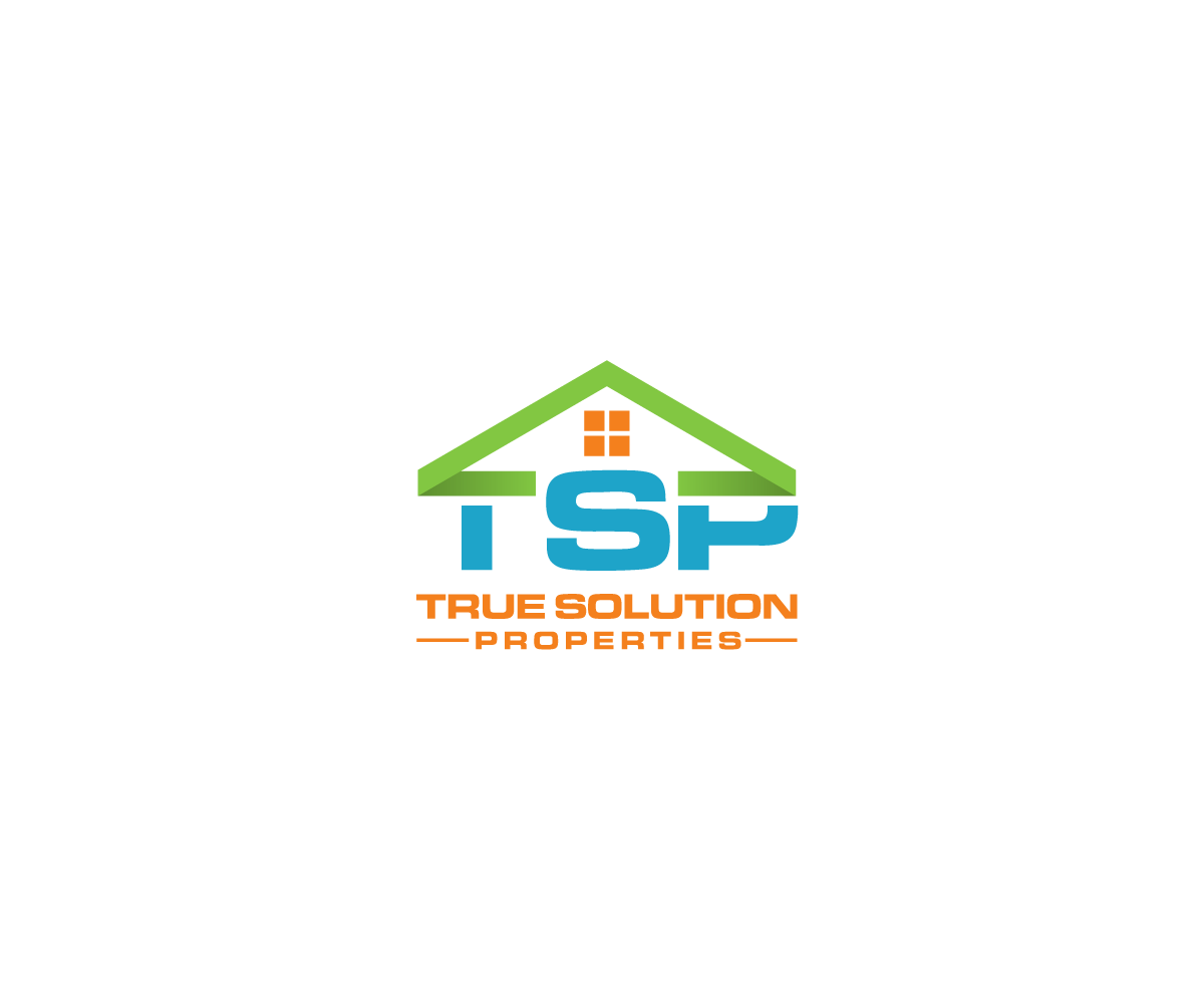 Design de Logo par Gravity Designs pour ce projet | Design #6257024