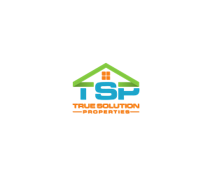 Diseño de Logo por Gravity Designs para este proyecto | Diseño #6257024