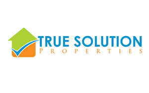 Logo Design by ESolz Technologies