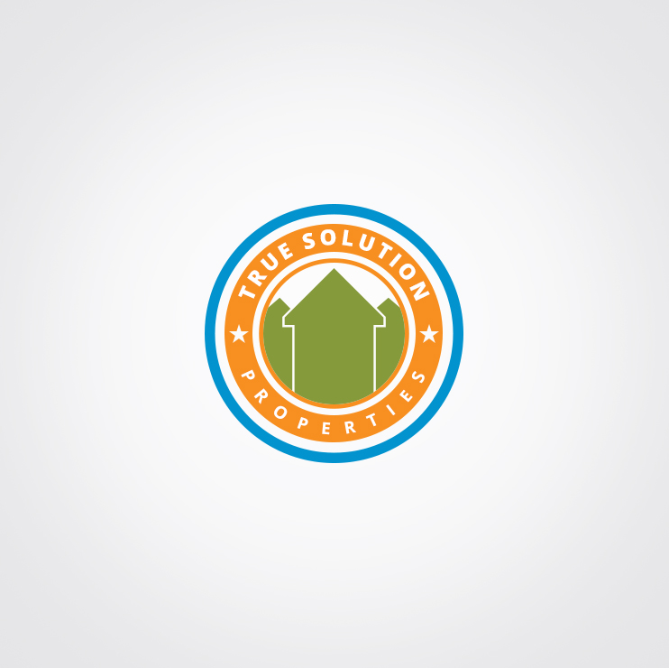Logo-Design von studio-sfp.com für dieses Projekt | Design #6216444