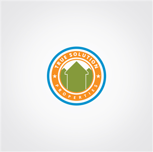 Diseño de Logo por studio-sfp.com para este proyecto | Diseño: #6216444