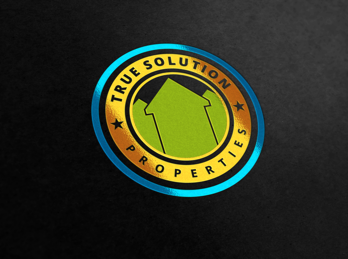 Diseño de Logo por studio-sfp.com para este proyecto | Diseño #6216453