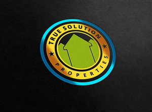 Diseño de Logo por studio-sfp.com para este proyecto | Diseño: #6216453