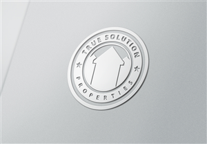 Diseño de Logo por studio-sfp.com para este proyecto | Diseño: #6216457