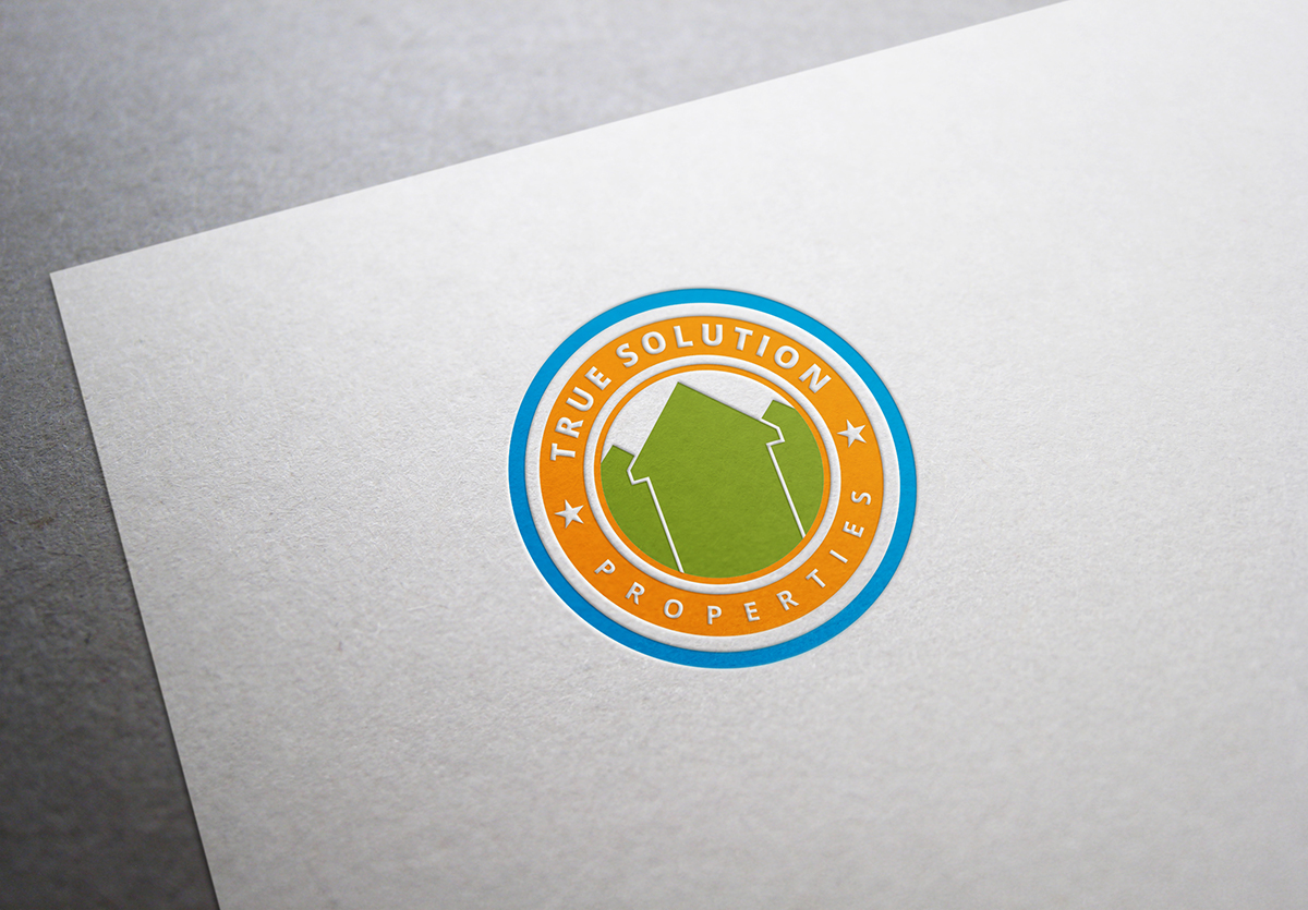 Diseño de Logo por studio-sfp.com para este proyecto | Diseño #6216460