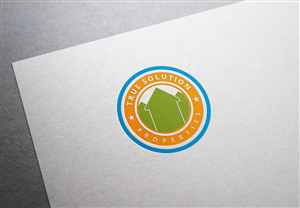 Diseño de Logo por studio-sfp.com para este proyecto | Diseño: #6216460