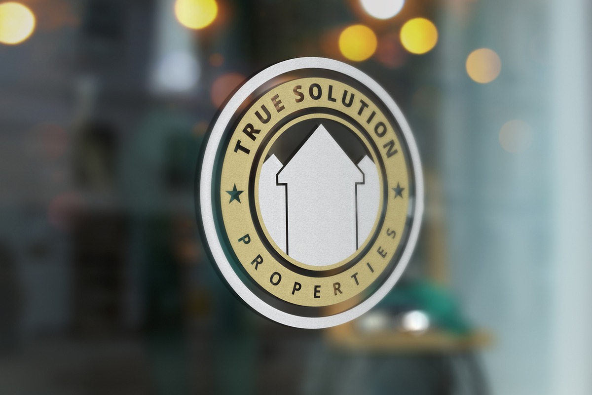 Logo-Design von studio-sfp.com für dieses Projekt | Design #6216463