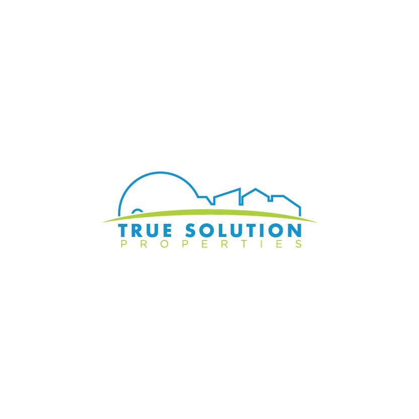 Diseño de Logo por BooM para este proyecto | Diseño #6212758