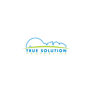 Logo Design by BooM