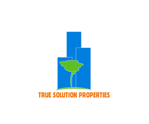 Logo Design by DZINO for this project | Design: #6270822
