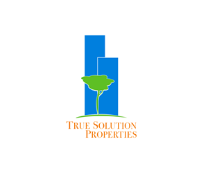 Logo Design by DZINO for this project | Design: #6270826