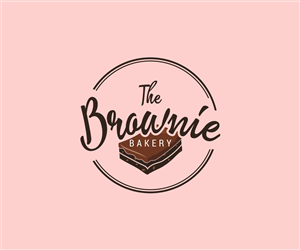Design de Logo par suryokusumo pour ce projet | Design : #6349218