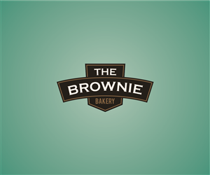 Logo Design by suryokusumo for this project | Design #6357623