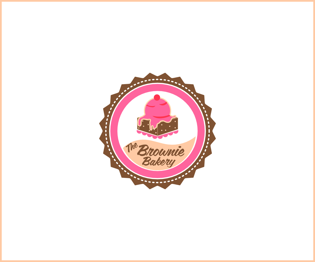 Design de Logo par Tycoone pour ce projet | Design #6305396