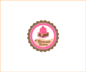 Design de Logo par Tycoone pour ce projet | Design : #6305396