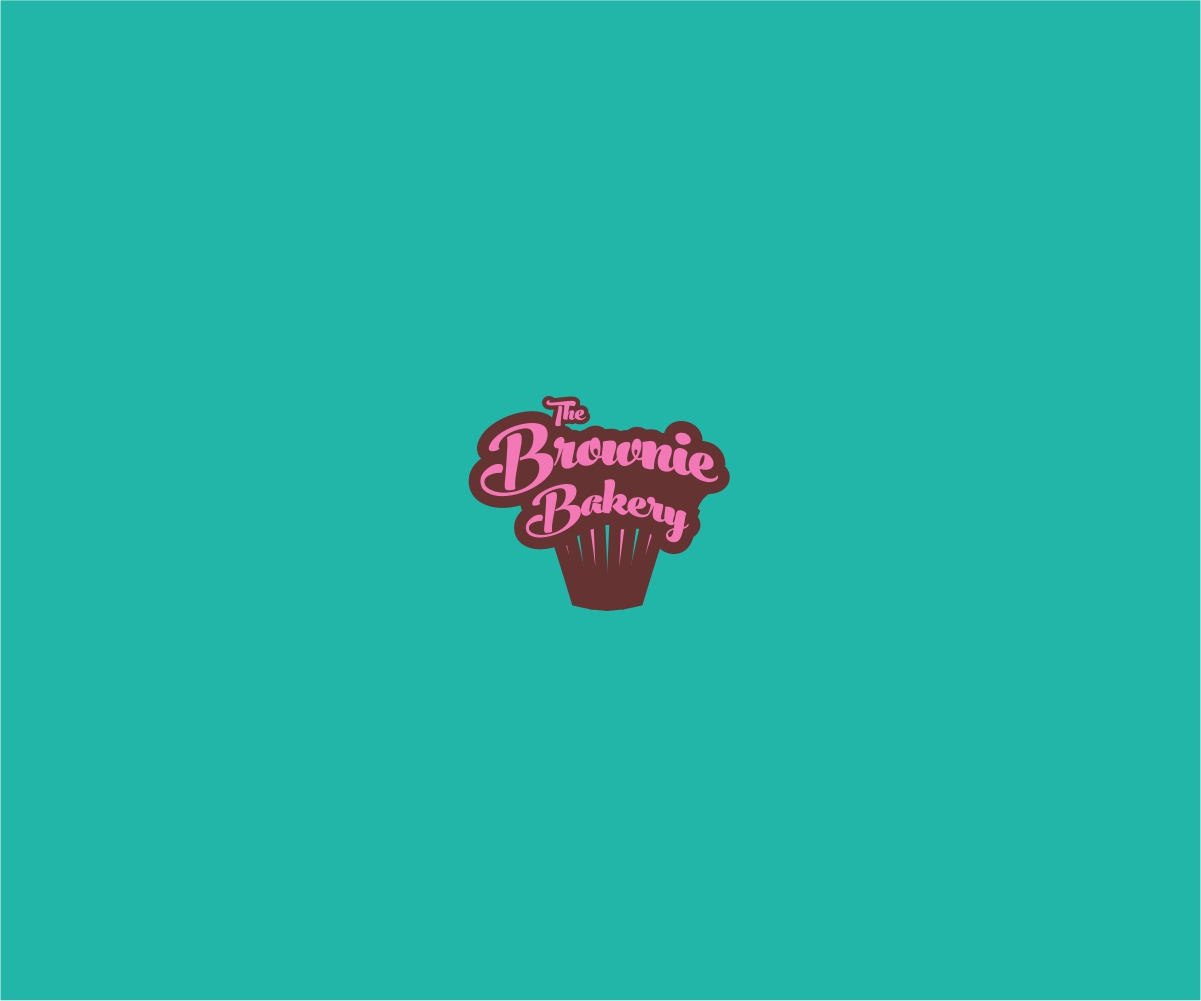 Logo Design by fqa for this project | Design #6347654