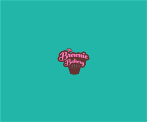 Design de Logo par fqa pour ce projet | Design : #6347654