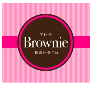 Logo Design by TSEdesign for this project | Design #6301746
