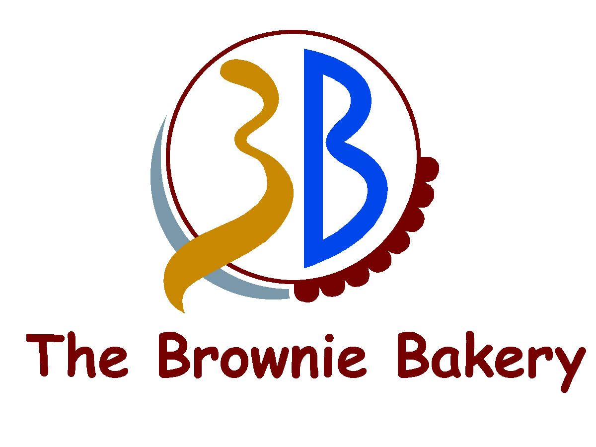 Logo Design by Harivadan Tanawala for this project | Design #6313891