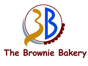 Logo Design by Harivadan Tanawala for this project | Design: #6313891