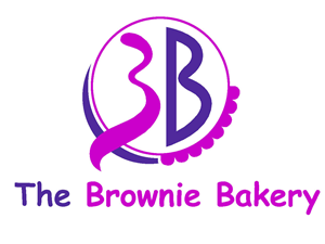 Logo Design by Harivadan Tanawala
