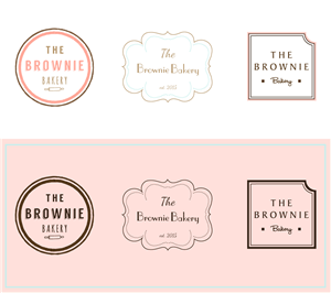 Design de Logo par ALCD pour ce projet | Design : #6352224
