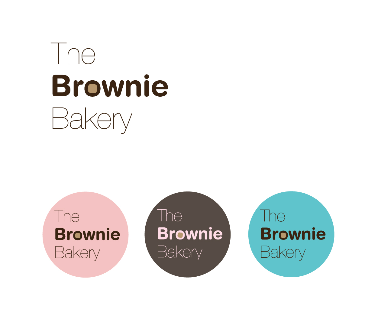 Logo Design by ALCD for this project | Design #6384613