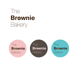 Design de Logo par ALCD pour ce projet | Design : #6384613