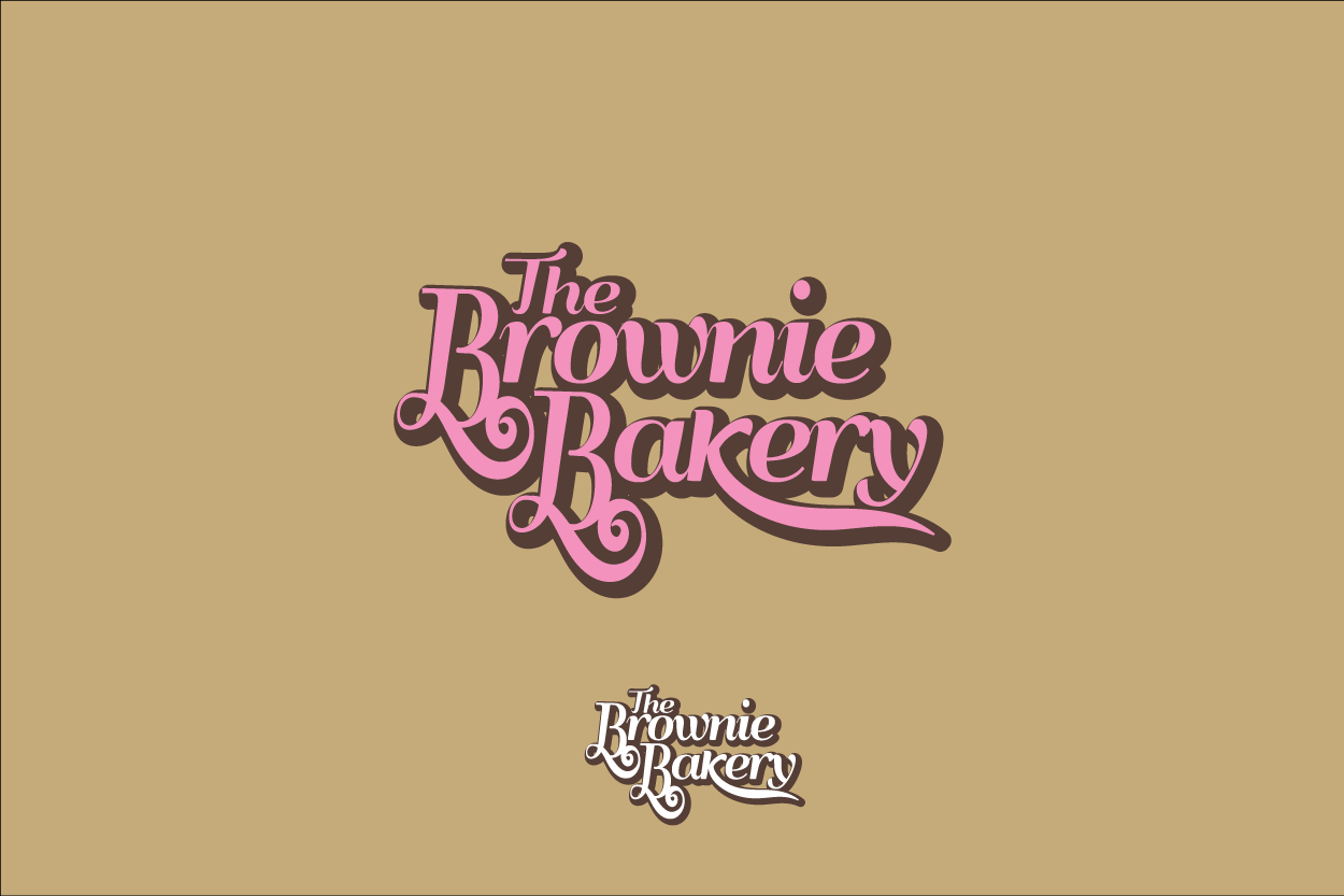 Logo Design by Mandy Illustrator for this project | Design #6326074