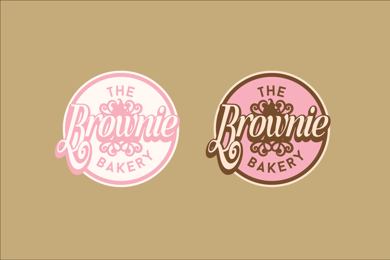 Logo Design by Mandy Illustrator for this project | Design #6343410