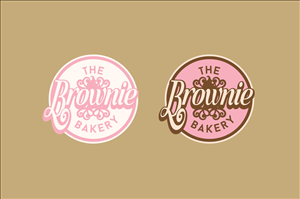 Design de Logo par Mandy Illustrator pour ce projet | Design : #6343410