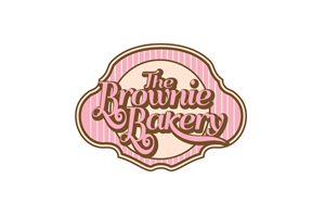 Design de Logo par Mandy Illustrator pour ce projet | Design : #6363330