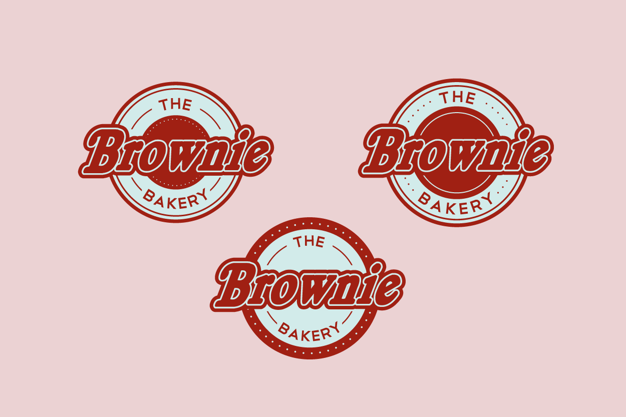 Design de Logo par Mandy Illustrator pour ce projet | Design #6373217