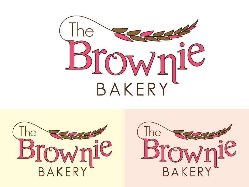 Logo Design by Anna-Maria for this project | Design #6304375
