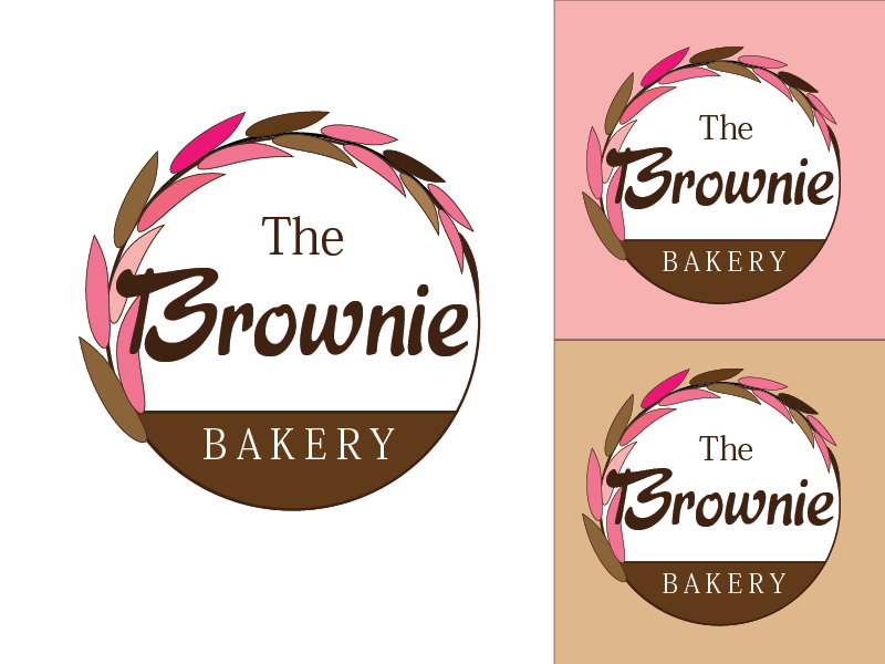 Logo Design by Anna-Maria for this project | Design #6304694