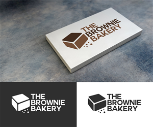 Logo Design by cheez_O