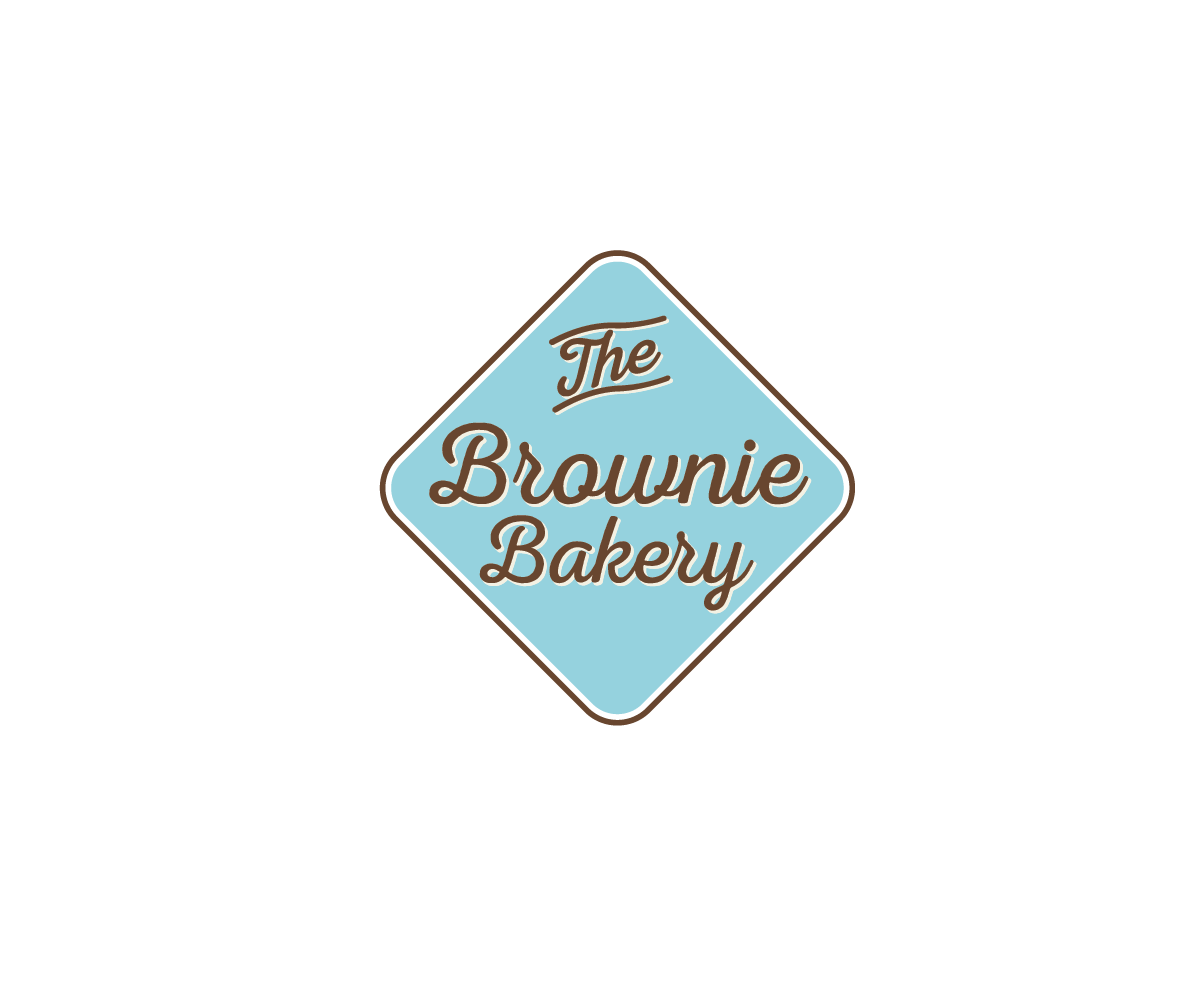 Design de Logo par AnA_design pour ce projet | Design #6371589