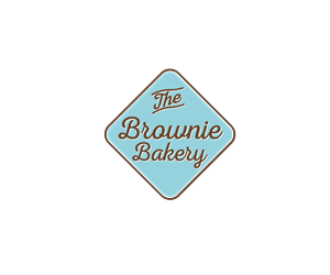 Design de Logo par AnA_design pour ce projet | Design : #6371589