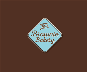 Logo Design by AnA_design for this project | Design #6371592