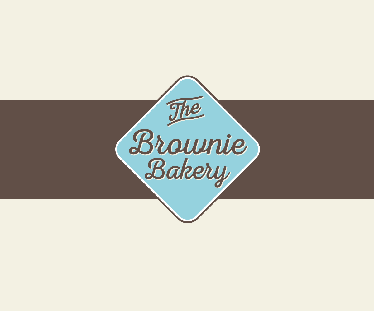 Logo Design by AnA_design for this project | Design #6371595