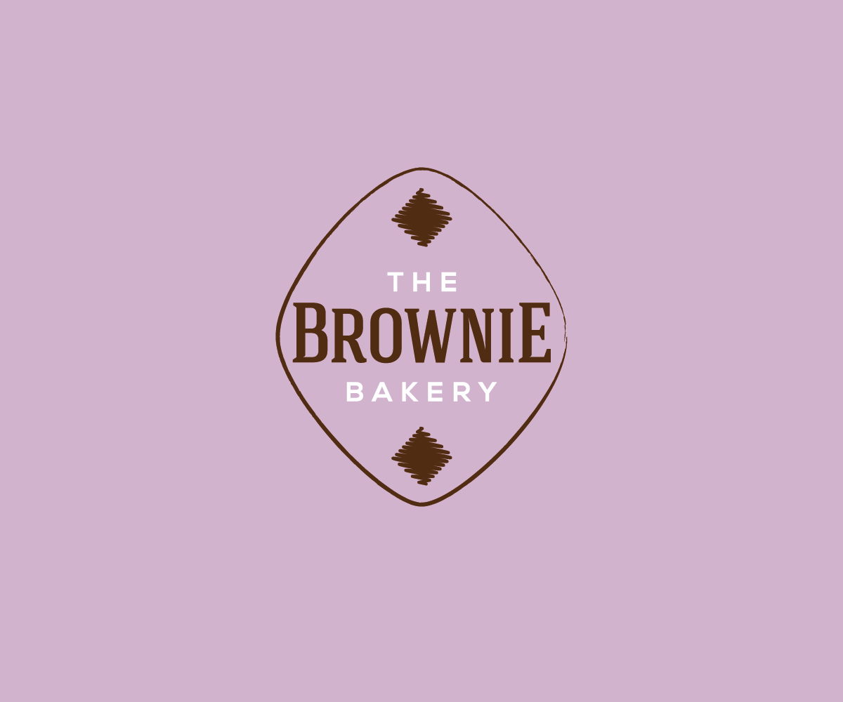 Design de Logo par AnA_design pour ce projet | Design #6371596